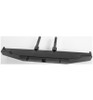 RC4WD Type a Machined Rear Bumper for Scx10 II RC4Z-S1850