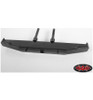 RC4WD Type a Machined Rear Bumper for Scx10 II RC4Z-S1850