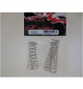 Hot Racing 2wd Performance On Road Spring Set STD100M