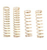 Hot Racing 2wd Performance On Road Spring Set STD100M