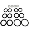 Hot Racing Replacement O-Ring for Piggyback Adj. Rebound Shock RTD190AR