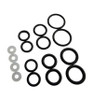 Hot Racing Replacement O-Ring for Piggyback Adj. Rebound Shock RTD190AR