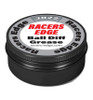 Racers Edge Ball Differential Grease 8ml in Black Aluminum Tin W/Screw RCE3022