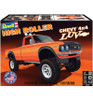 Revell 1/24 Chevy 4x4 LUV High Roller RMX145769090