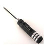 Hot Racing 3/32 Inch Pro Race Wrench SDA332
