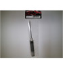 Hot Racing 3/32 Inch Pro Race Wrench SDA332