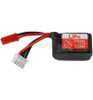 Redcat 3s LiPo Battery (11.1v/200mah) RER42141