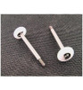 Hot Racing Traxxas E Revo Revo Titanium Shocks Shafts TRVO156