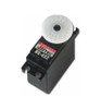 Hitec/RCD Standard Dlx Dual Oilite Bb Servo Hs-422: Universal HRC31422S