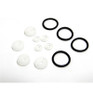 Hot Racing Rebuild Spring Adjester Td90x or Td100x RTD910RB