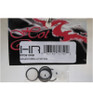 Hot Racing Rebuild Spring Adjester Td90x or Td100x RTD910RB