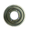 Redcat Steel Spur Gear 49T RERMPO-019