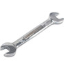 Hot Racing 15 deg offset Open End Wrench 11 MM 12MM SDW10T12