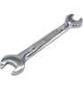 Hot Racing 15 deg offset Open End Wrench 11 MM 12MM SDW10T12