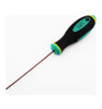 Hot Racing 1.5mm Allen Ergonomic S2 Wrench SDM15ST05