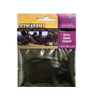 Woodland Scenics Scene-a-Rama Scenery Bags Grass 2oz WOOSP4180
