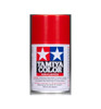 Tamiya Ts-85 Bright Mica Red TAM85085