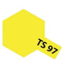 Tamiya TS-97 Pearl Yellow TAM85097
