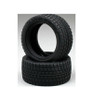 Tamiya M-Chassis Radial Tires 49 (2) TAM50568