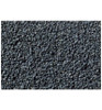 Woodland Scenics Medium Ballast Shaker Cinders/50 Cu. In. WOOB1383