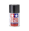 Tamiya PS-53 Lame Spray TAM86053