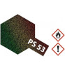 Tamiya PS-53 Lame Spray TAM86053