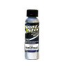 Spaz Stix Metallic Silver/Candy Backer Airbrush Ready Paint 2oz Bottle SZX00300