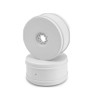 JConcepts 1/8 Bullet Buggy Wheel 83mm White (4) JCO3357W