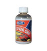 Deluxe Materials Cover-Grip 150ml DLMAD22