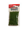 Woodland Scenics Medium Green Foliage Clumps WOOG6462