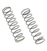 Tekno RC Shock Spring Set Rear 1.4x10.0T 85mm EB48 TKR6032