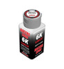 Racers Edge 6 000 6K cst 70ml 2.36oz Pure Silicone Diff Oil RCE3320