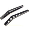 Hot Racing Axial AX10 Scorpion Aluminum Ladder Bars AXR55H01
