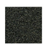 Woodland Scenics Fine Turf Shaker Soil/50 Cu. In. WOOT1341