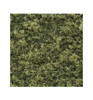 Woodland Scenics Fine Turf Shaker Burnt Grass/50 cu. in. WOOT1344