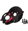 Hot Racing Axial SCX10 II 2 Aluminum Motor Plate Mount SCXT18U01