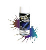 Spaz Stix Color Change Aerosol Paint Orange/Purple/Teal 3.5oz Can SZX05209