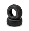 JConcepts Relapse - Green Compound Fits Sct 3.0 X 2.2 Wheel JCO4145-02