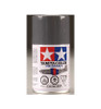 Tamiya Aircraft Spray AS-4 Gray Violet Acrylic TAM86504