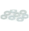 Schumacher Racing Speed Pack - M2.5 Washers pk8 SCHU2947