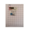Trinity Serrater Adaptor TRITK3102