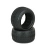 Raw Speed RC Supermini 1:10 2w Buggy Front - Soft Long Wear with In RWS100109SLB