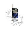 Spaz Stix Ultimate Surface Pre-Prep 3.5oz Aerosol Can SZX90059