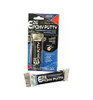 Deluxe Materials Eze Epoxy Putty DLMBD68