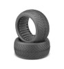 JConcepts Ellipse 1/8th truck Tire -blue compound JCO3185-01