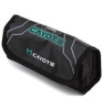 Cayote Small LiPo Safe Storage Bag CYEFB02