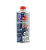PowerMaster 30% Ryan Lutz 9% Oil Quart POW4492907
