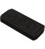 1UP Racing 1/10 On-Road Pro Car Foam Stand (207x90x24mm) 1UP160211