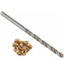 Klinik RC m3 thread repair kit with drill bit (10) KRCM3REPAIR