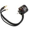 Holmes Hobbies Revolver V3 540 Sensorless Brushless Outrunner Motor HHB120100086